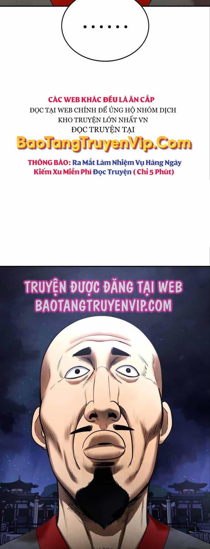 Tay Súng Chinh Phục Võ Lâm - Chương 10 - ảnh 23