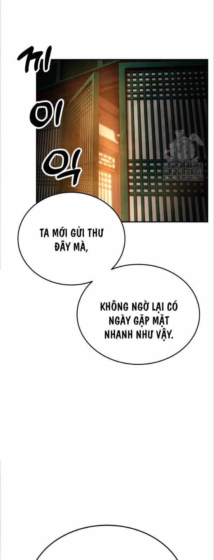 Tay Súng Chinh Phục Võ Lâm - Chương 10 - ảnh 33
