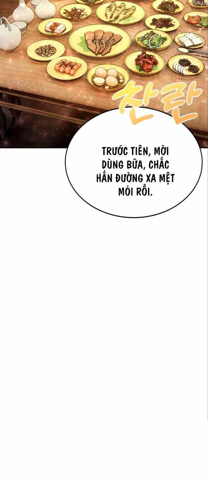 Tay Súng Chinh Phục Võ Lâm - Chương 10 - ảnh 36