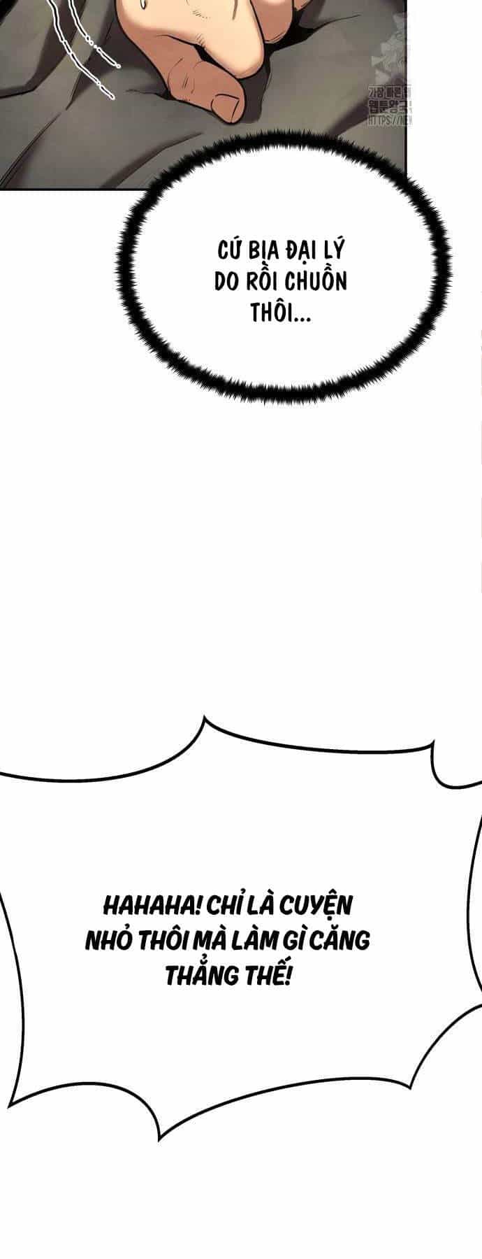 Tay Súng Chinh Phục Võ Lâm - Chương 10 - ảnh 44