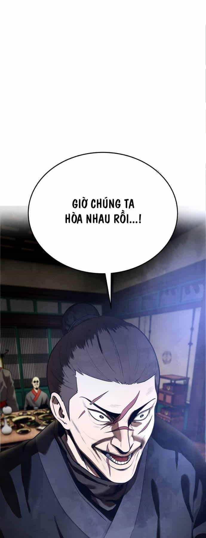 Tay Súng Chinh Phục Võ Lâm - Chương 10 - ảnh 51