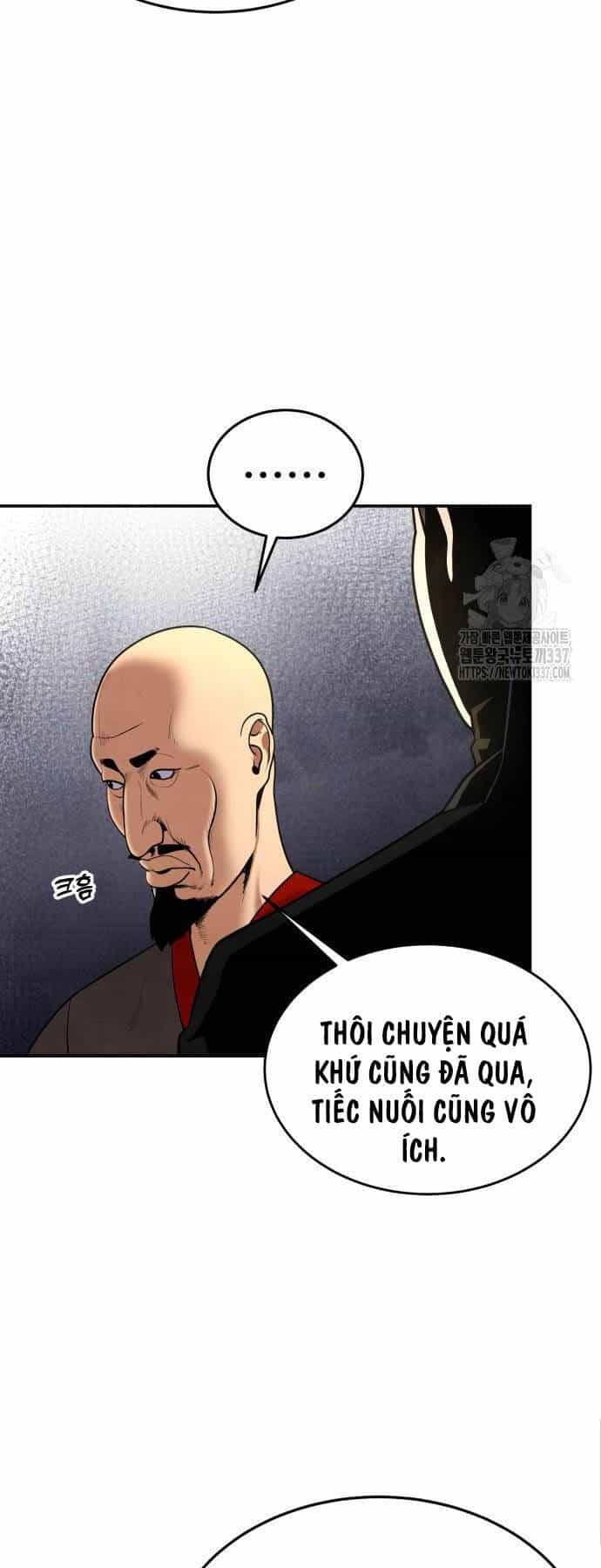 Tay Súng Chinh Phục Võ Lâm - Chương 10 - ảnh 59