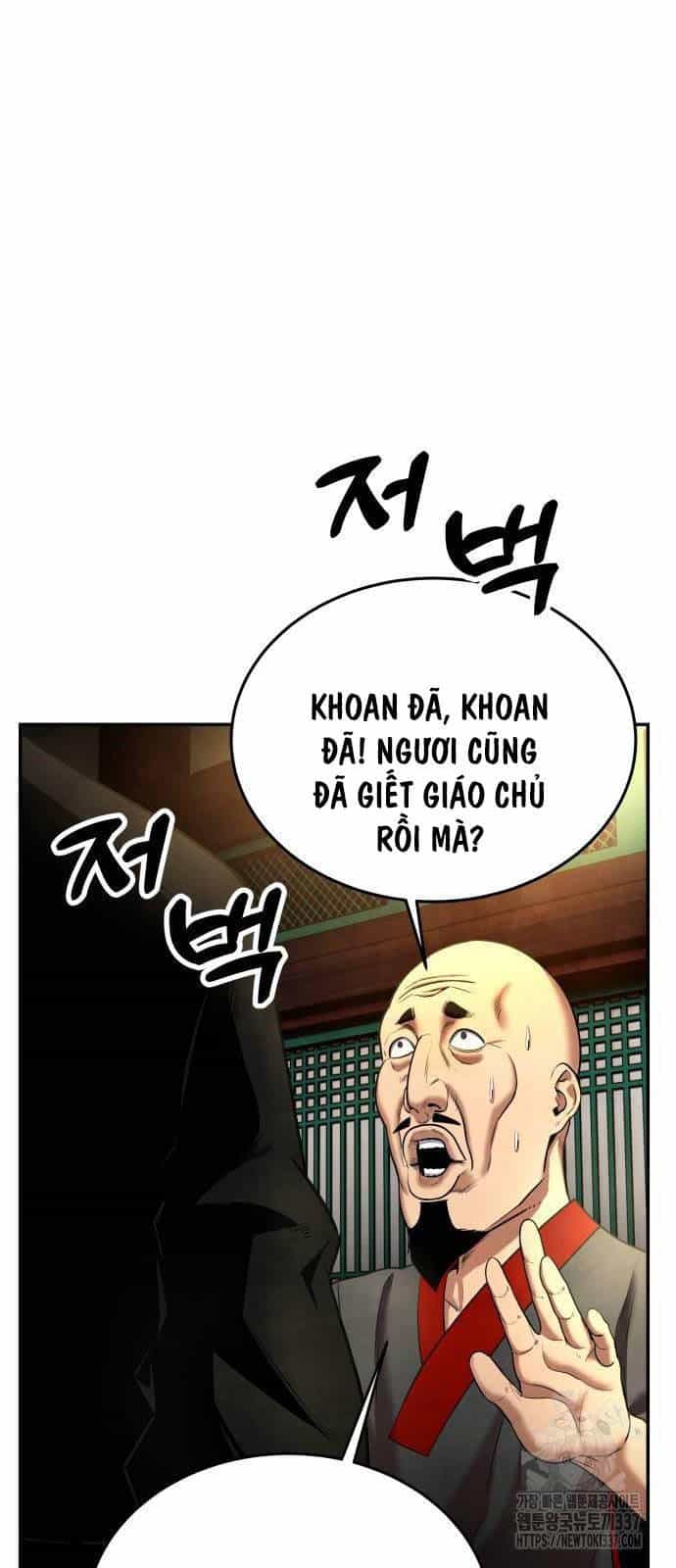 Tay Súng Chinh Phục Võ Lâm - Chương 10 - ảnh 63