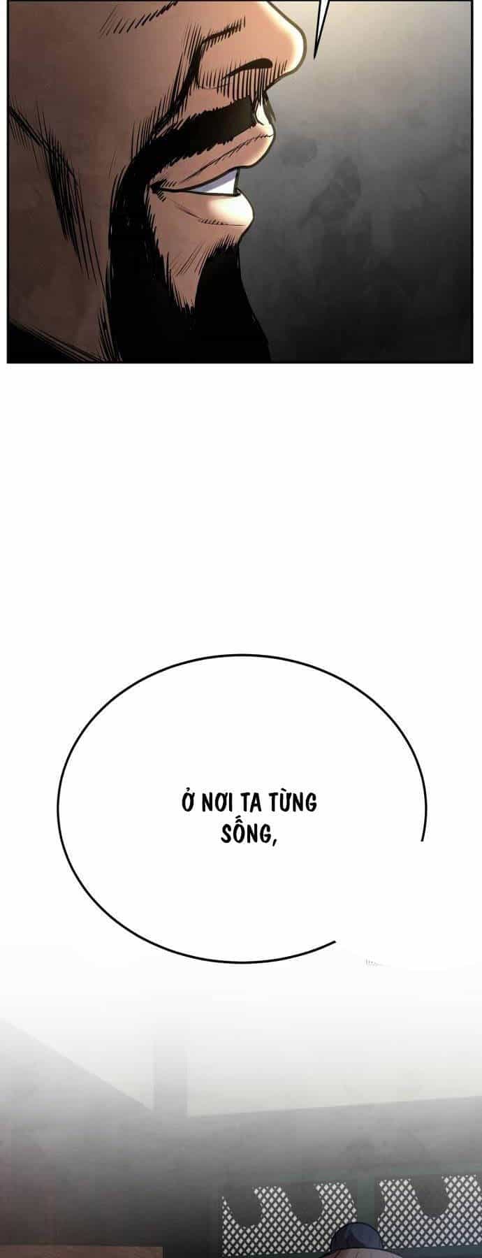 Tay Súng Chinh Phục Võ Lâm - Chương 10 - ảnh 74