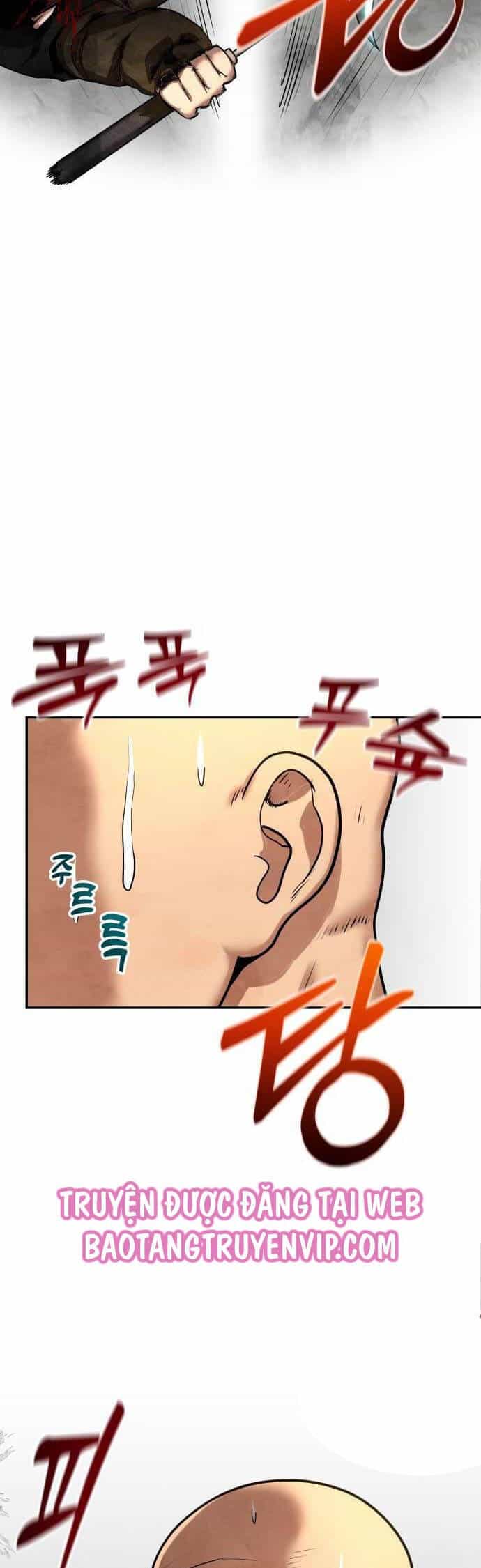 Tay Súng Chinh Phục Võ Lâm - Chương 11 - ảnh 39
