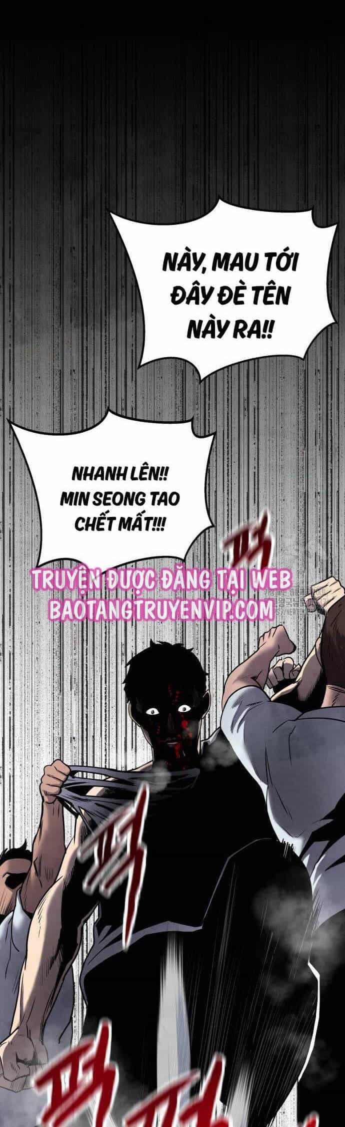 Tay Súng Chinh Phục Võ Lâm - Chương 11 - ảnh 46