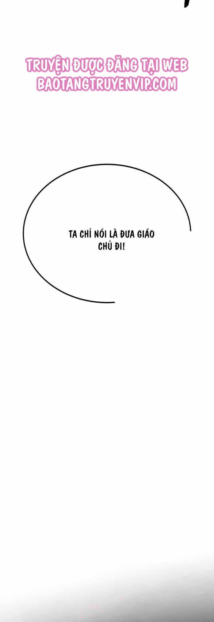 Tay Súng Chinh Phục Võ Lâm - Chương 11 - ảnh 57