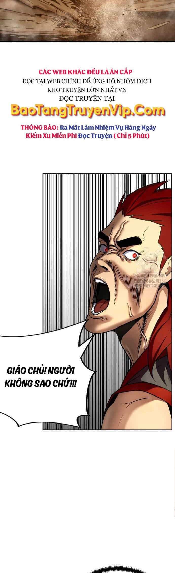Tay Súng Chinh Phục Võ Lâm - Chương 11 - ảnh 60