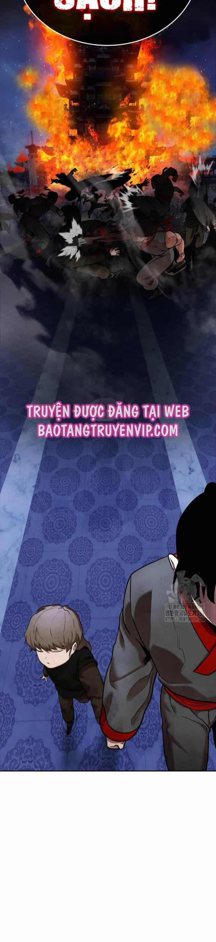 Tay Súng Chinh Phục Võ Lâm - Chương 12 - ảnh 33