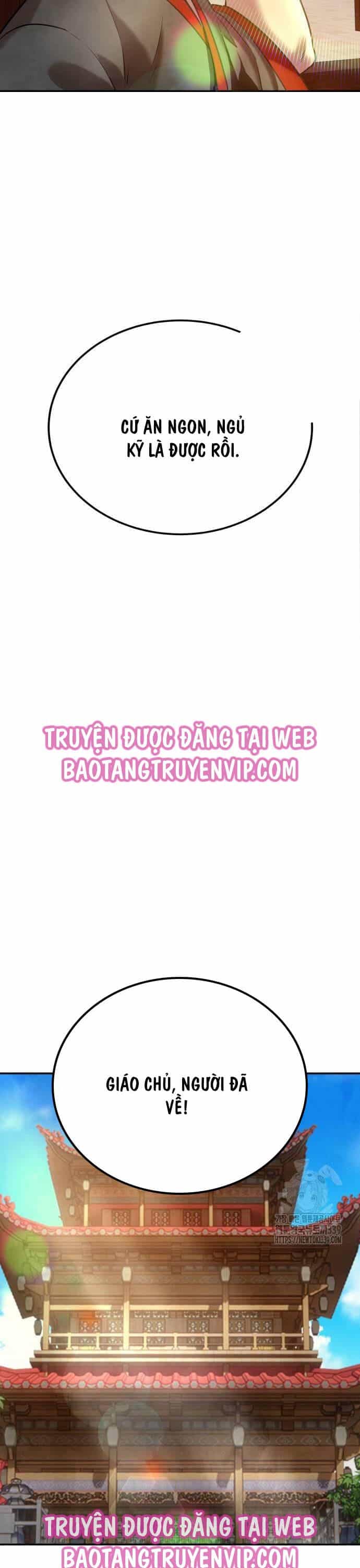 Tay Súng Chinh Phục Võ Lâm - Chương 12 - ảnh 41