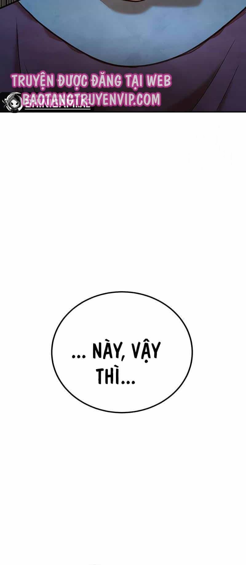 Tay Súng Chinh Phục Võ Lâm - Chương 13 - ảnh 47