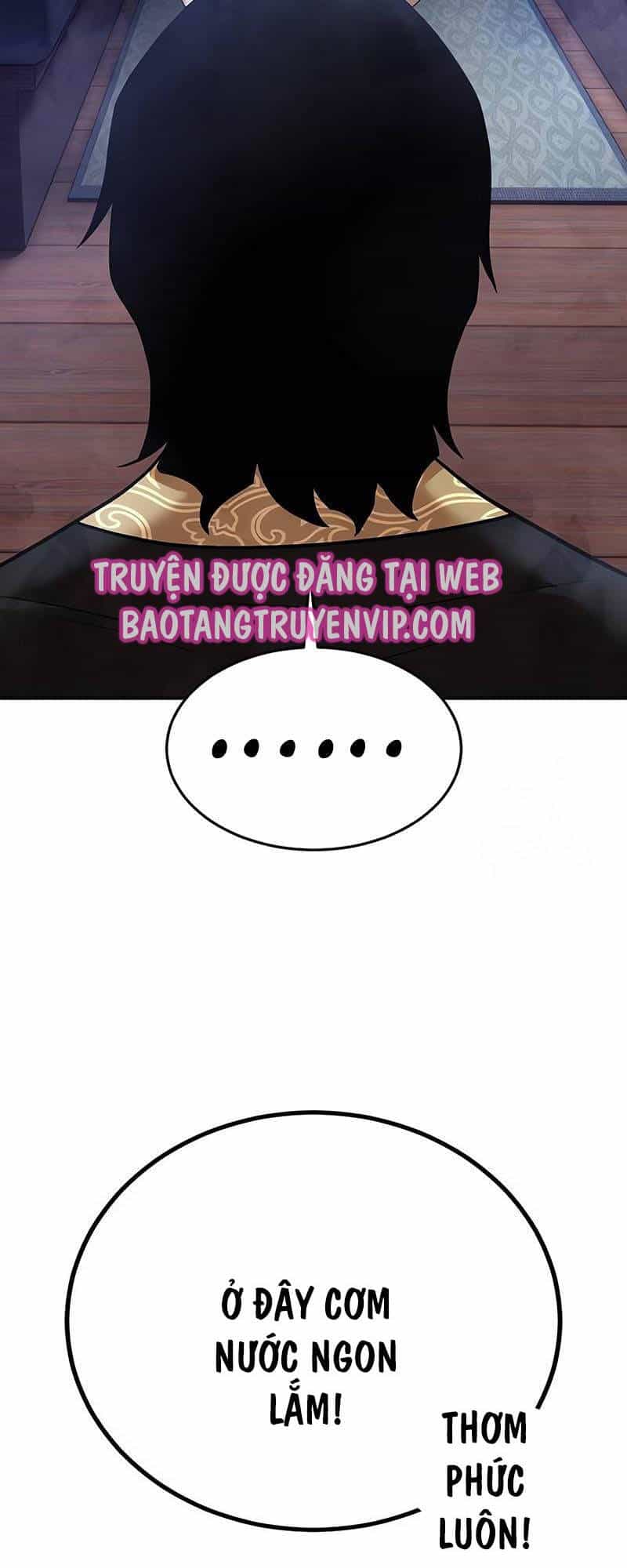 Tay Súng Chinh Phục Võ Lâm - Chương 13 - ảnh 54