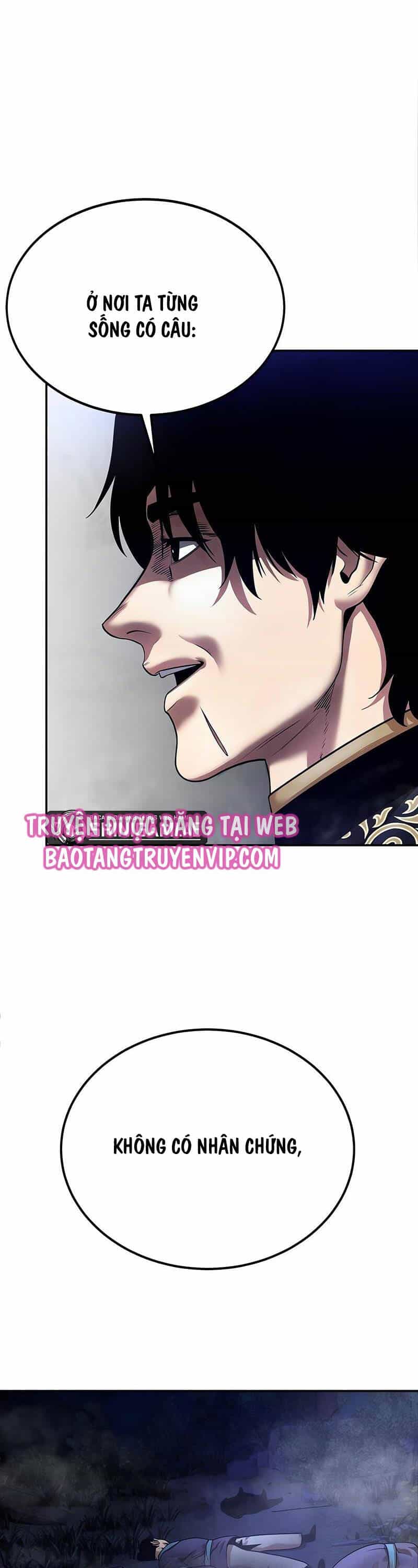 Tay Súng Chinh Phục Võ Lâm - Chương 14 - ảnh 27