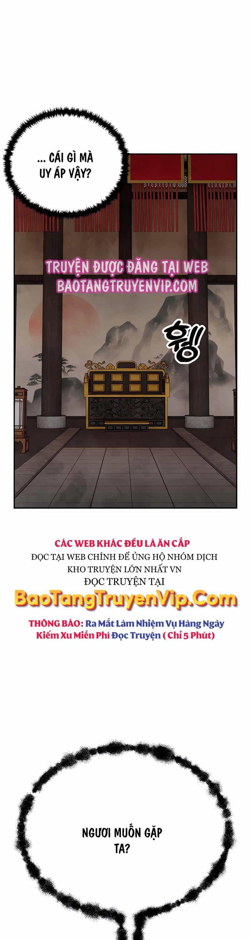 Tay Súng Chinh Phục Võ Lâm - Chương 14 - ảnh 46