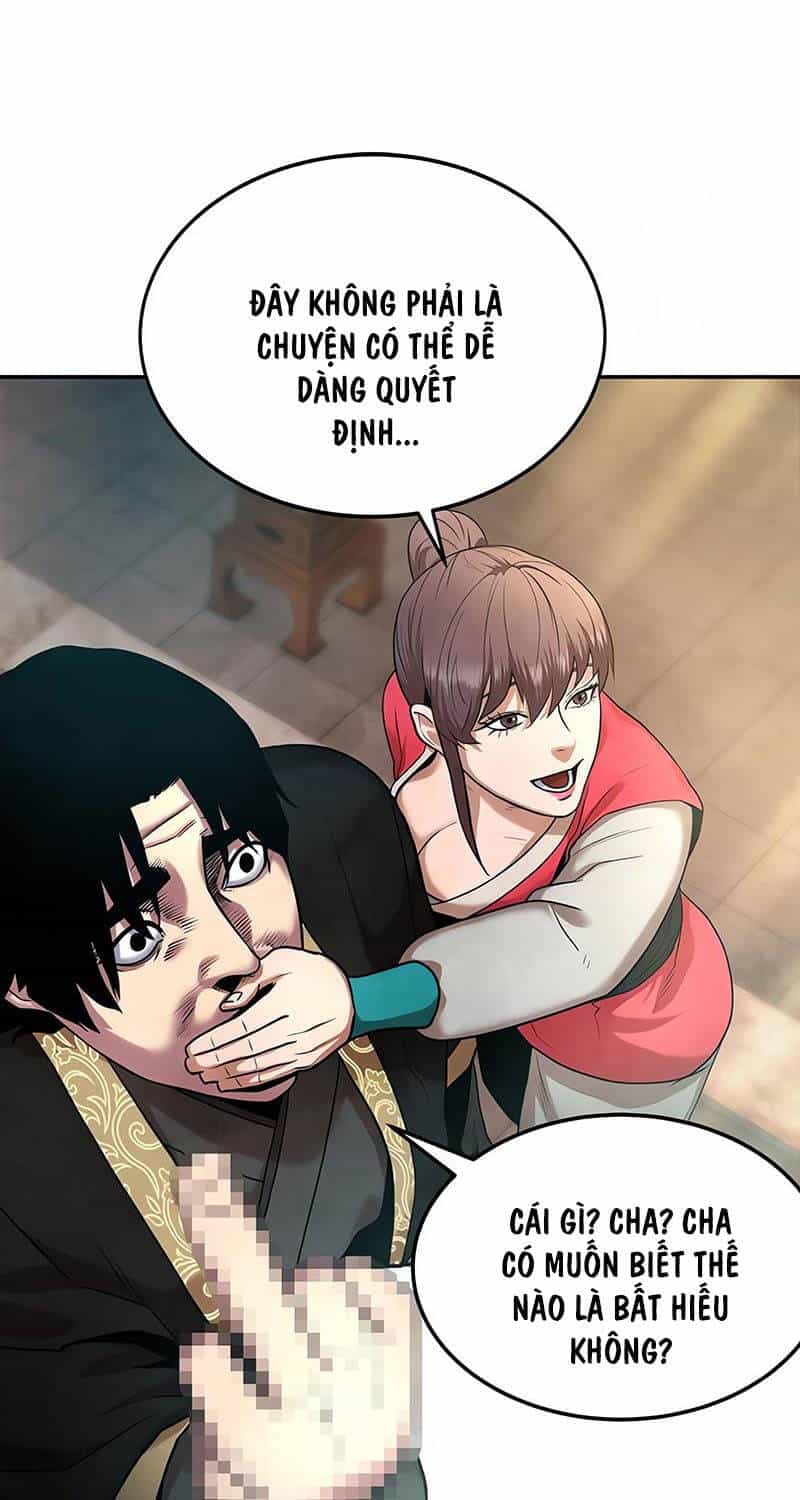 Tay Súng Chinh Phục Võ Lâm - Chương 15 - ảnh 11