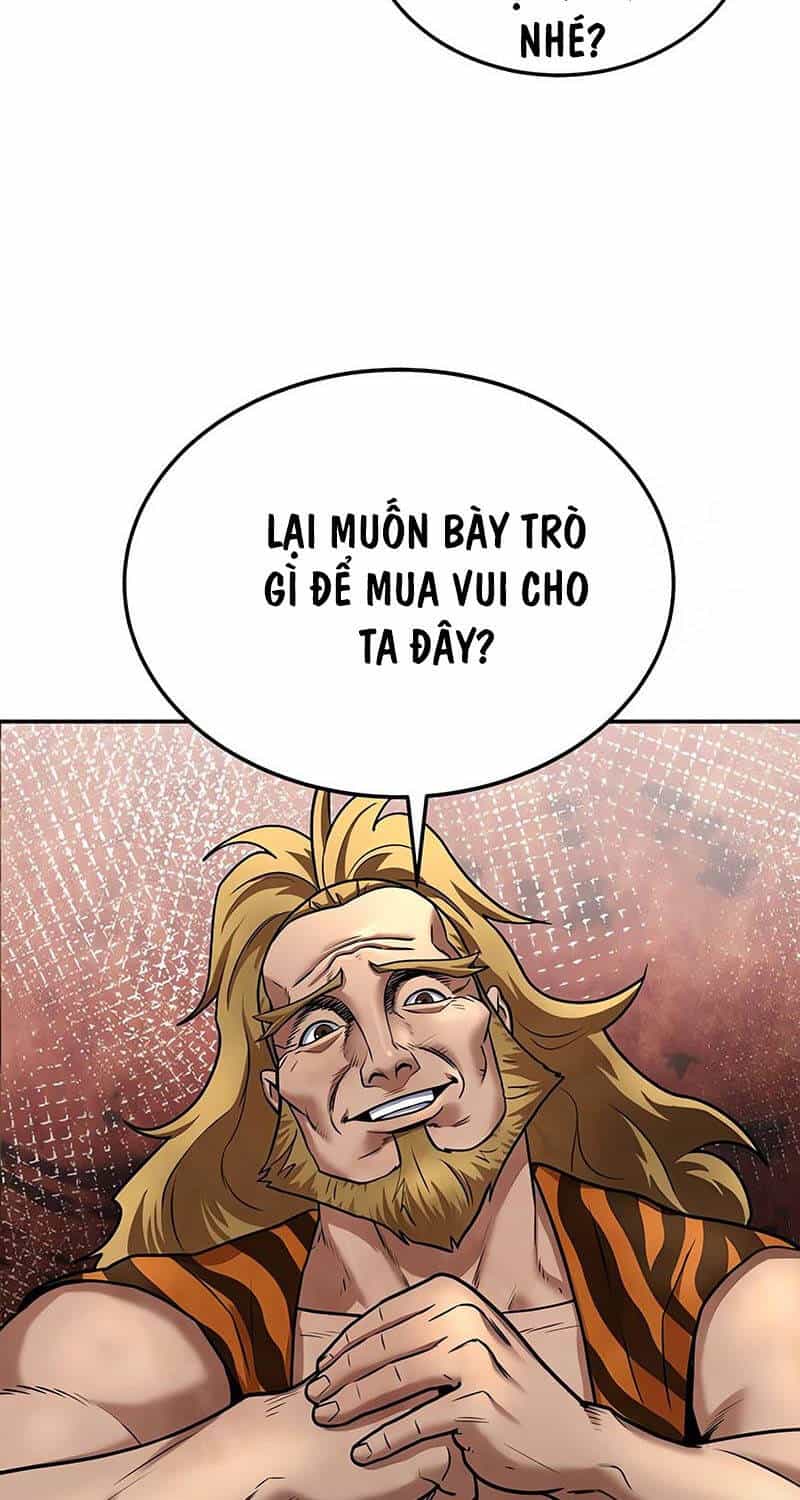 Tay Súng Chinh Phục Võ Lâm - Chương 15 - ảnh 44