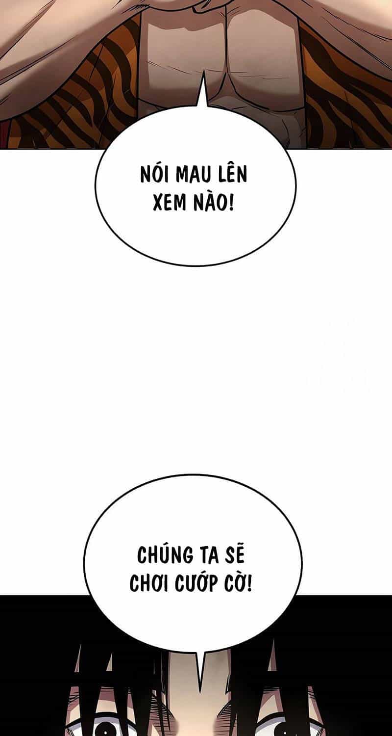 Tay Súng Chinh Phục Võ Lâm - Chương 15 - ảnh 45