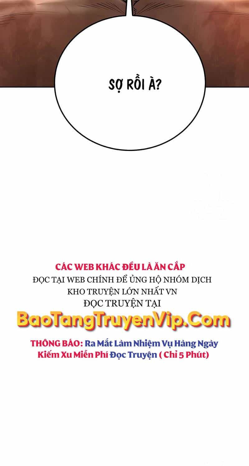 Tay Súng Chinh Phục Võ Lâm - Chương 15 - ảnh 59