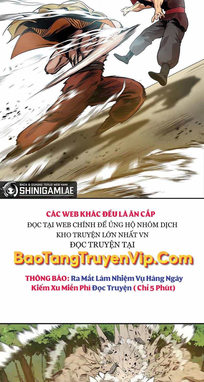 Tay Súng Chinh Phục Võ Lâm - Chương 16 - ảnh 102
