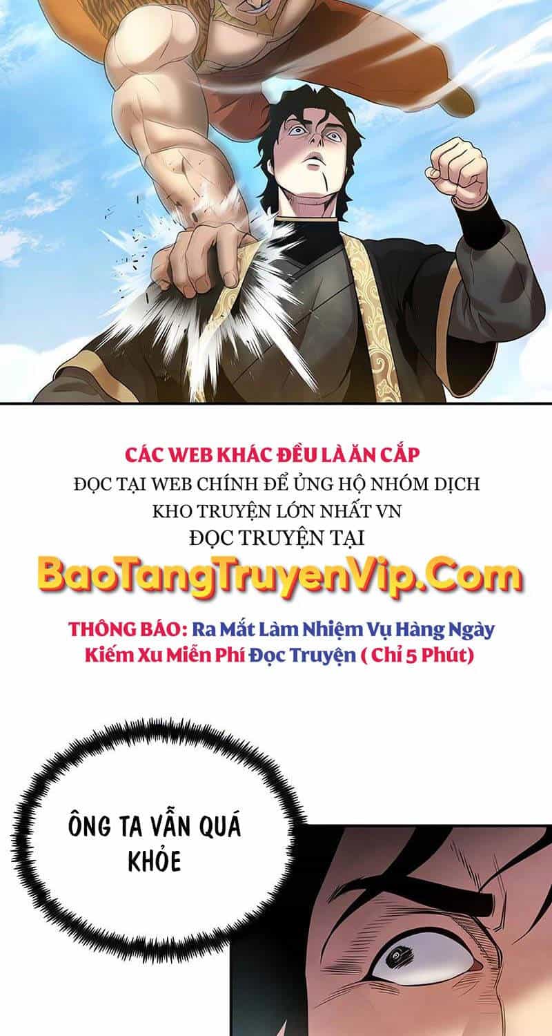 Tay Súng Chinh Phục Võ Lâm - Chương 16 - ảnh 108