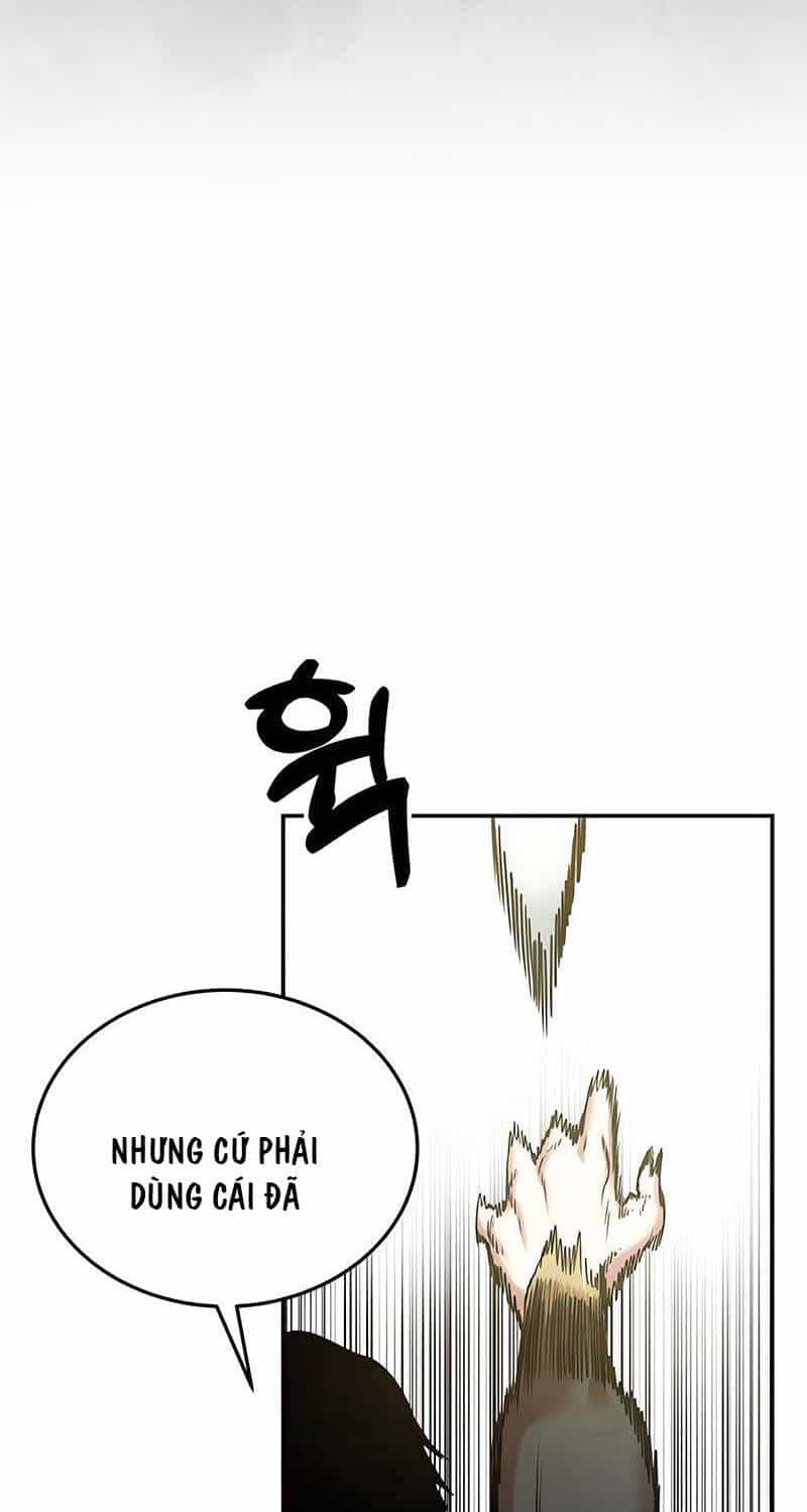 Tay Súng Chinh Phục Võ Lâm - Chương 16 - ảnh 115