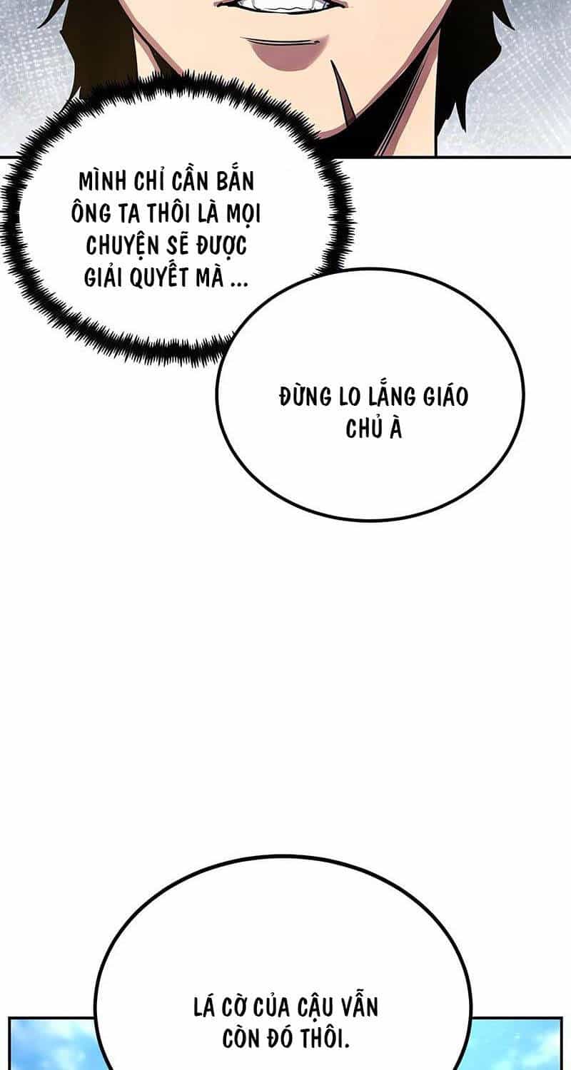 Tay Súng Chinh Phục Võ Lâm - Chương 16 - ảnh 31