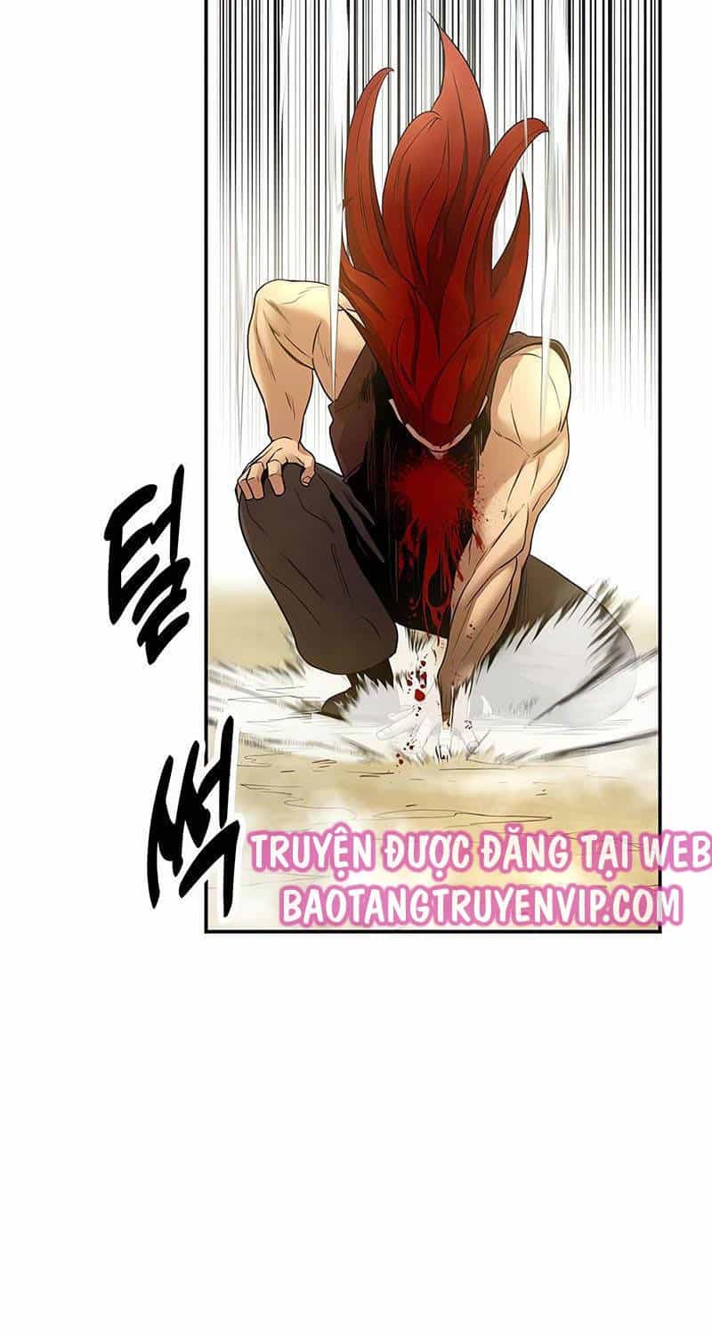 Tay Súng Chinh Phục Võ Lâm - Chương 16 - ảnh 61