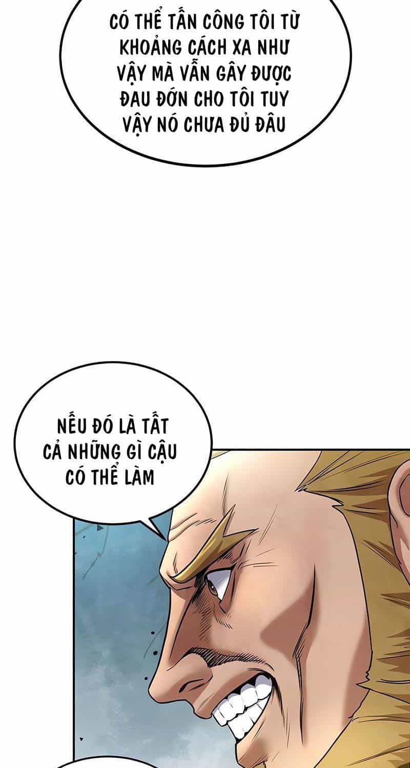 Tay Súng Chinh Phục Võ Lâm - Chương 16 - ảnh 72
