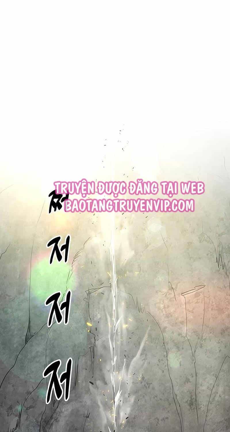 Tay Súng Chinh Phục Võ Lâm - Chương 16 - ảnh 78