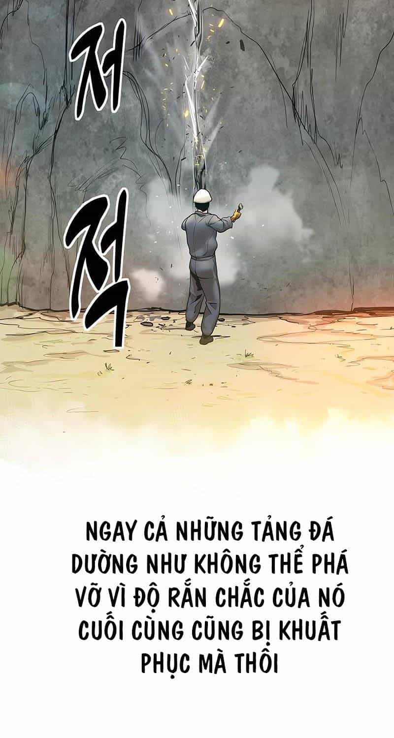 Tay Súng Chinh Phục Võ Lâm - Chương 16 - ảnh 79