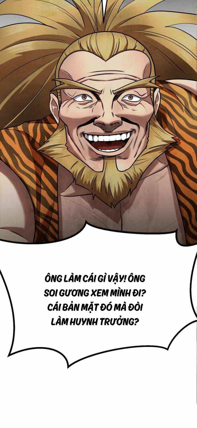 Tay Súng Chinh Phục Võ Lâm - Chương 17 - ảnh 12