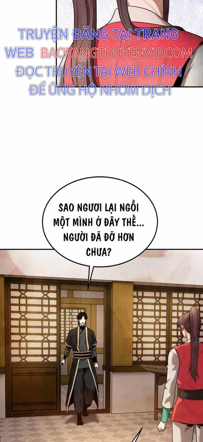 Tay Súng Chinh Phục Võ Lâm - Chương 17 - ảnh 28