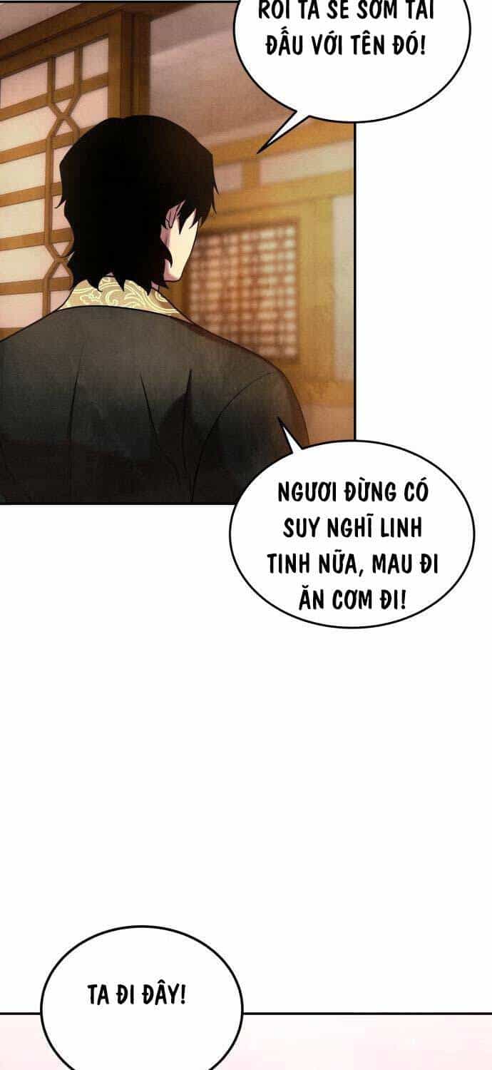 Tay Súng Chinh Phục Võ Lâm - Chương 17 - ảnh 37