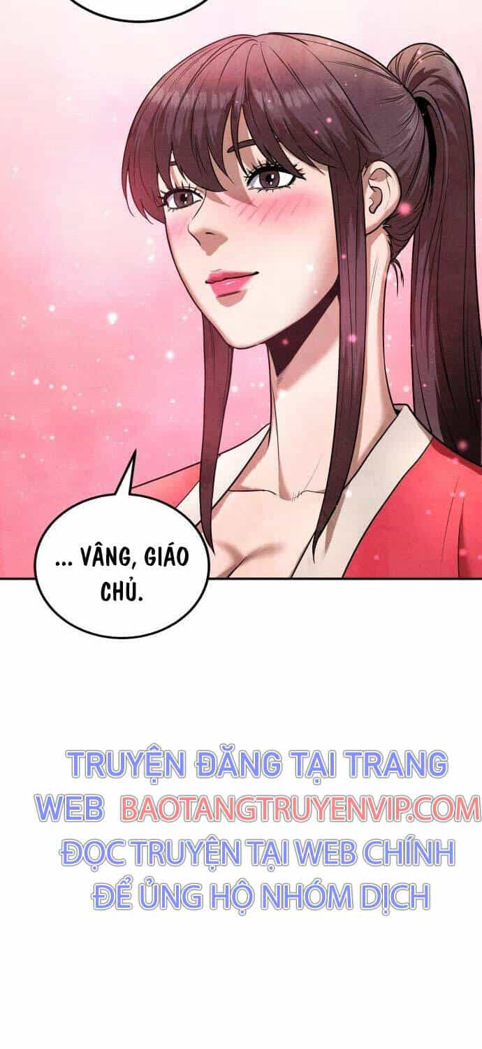 Tay Súng Chinh Phục Võ Lâm - Chương 17 - ảnh 38