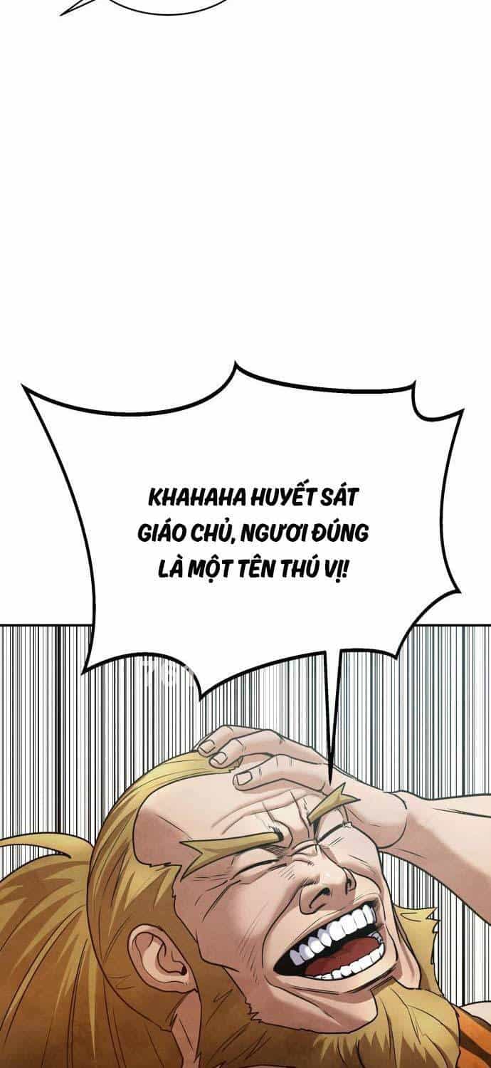 Tay Súng Chinh Phục Võ Lâm - Chương 17 - ảnh 5