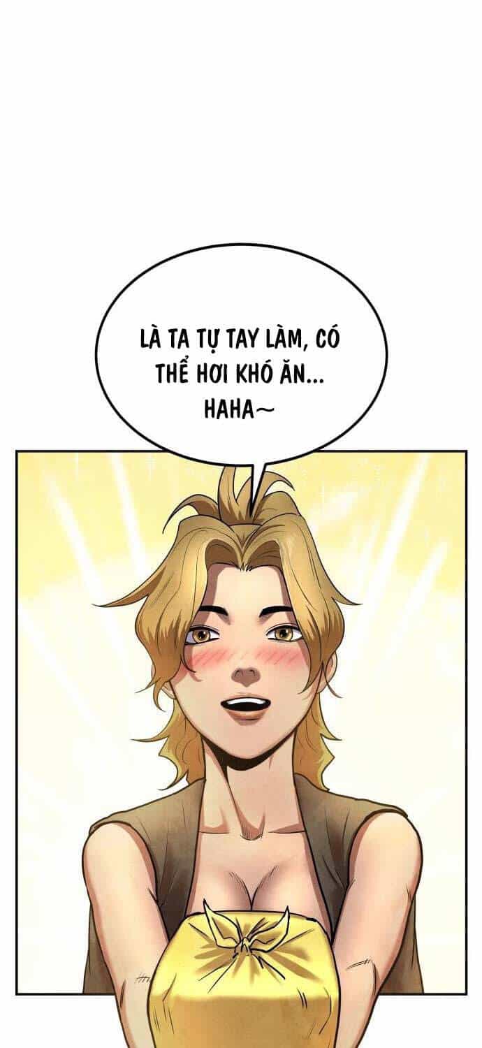 Tay Súng Chinh Phục Võ Lâm - Chương 17 - ảnh 52
