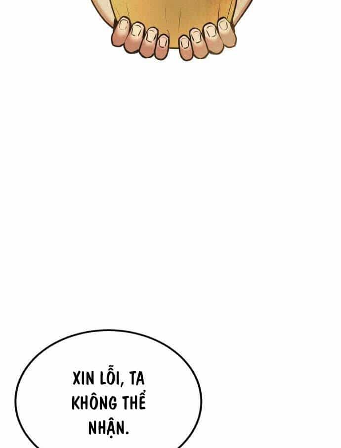 Tay Súng Chinh Phục Võ Lâm - Chương 17 - ảnh 53
