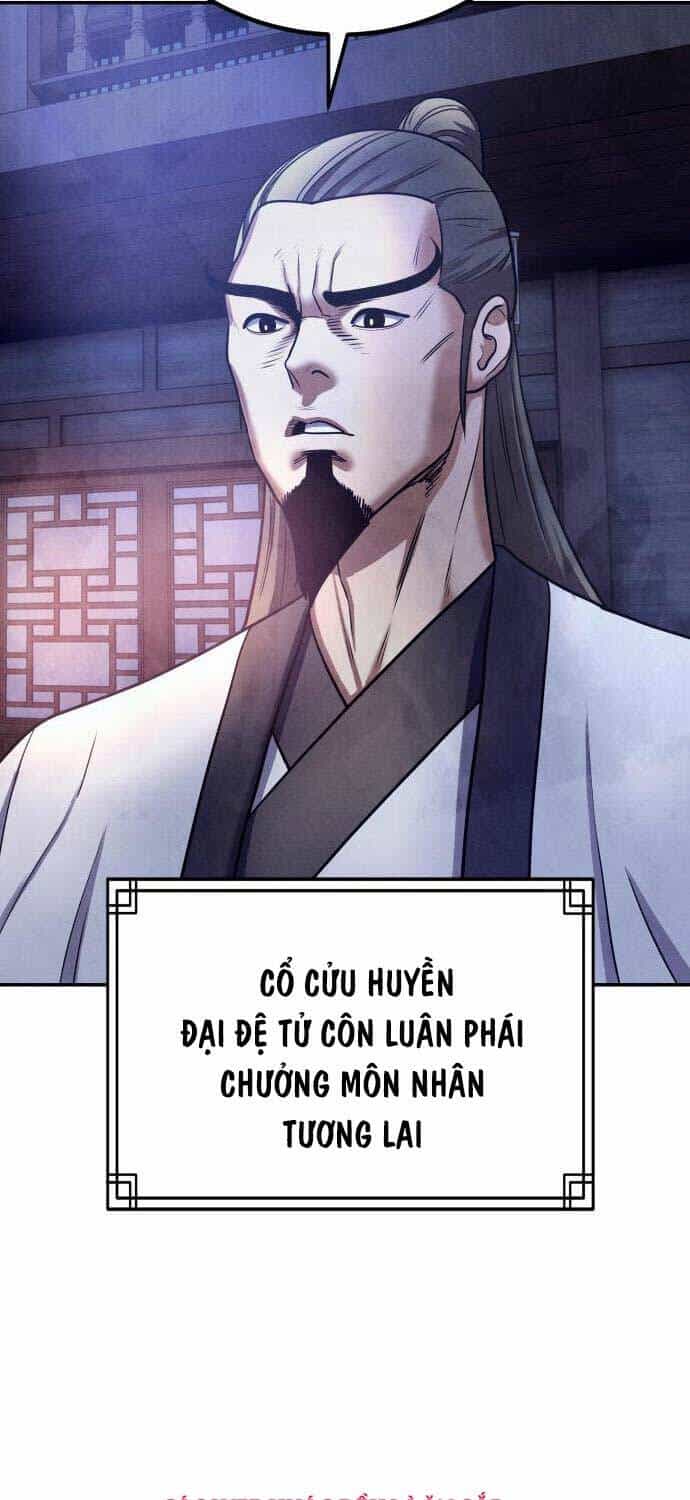 Tay Súng Chinh Phục Võ Lâm - Chương 17 - ảnh 76