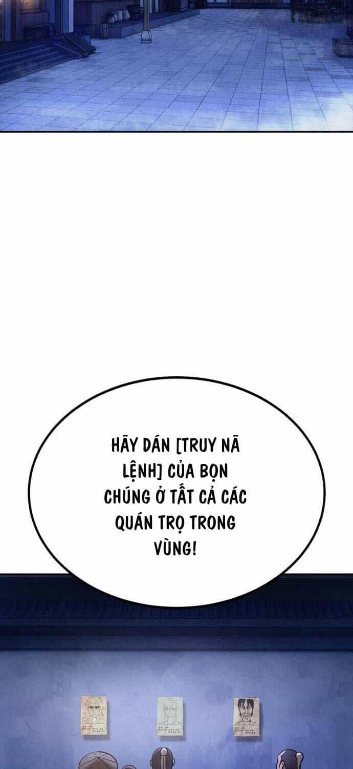 Tay Súng Chinh Phục Võ Lâm - Chương 17 - ảnh 83