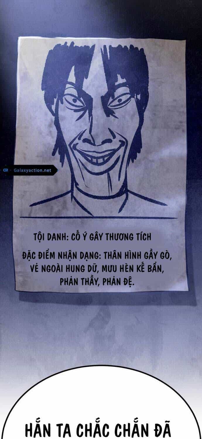 Tay Súng Chinh Phục Võ Lâm - Chương 17 - ảnh 88