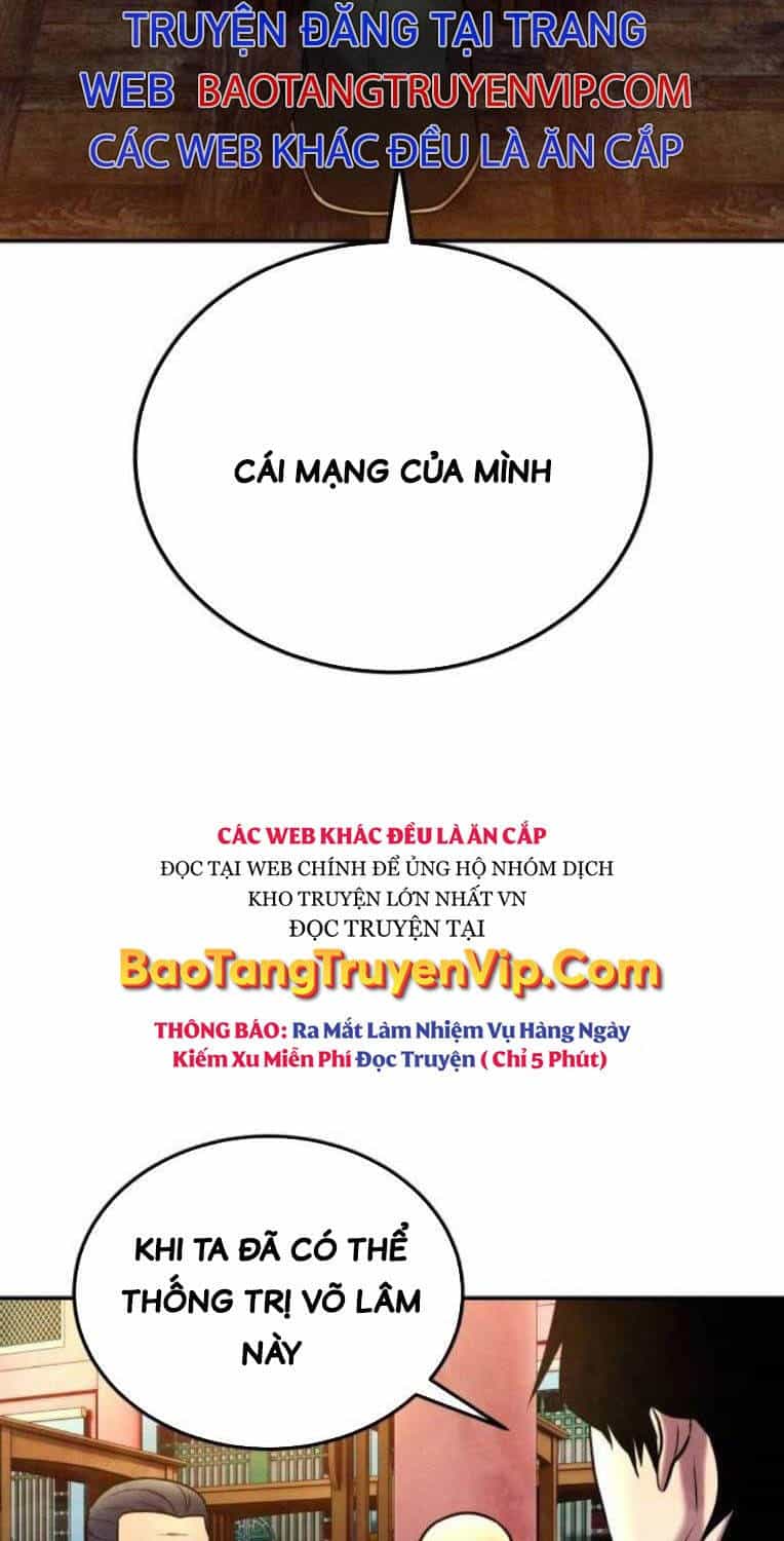 Tay Súng Chinh Phục Võ Lâm - Chương 18 - ảnh 23