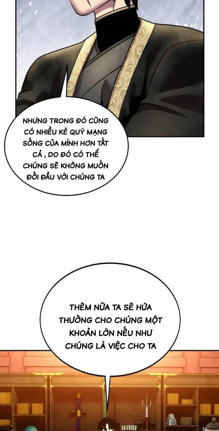 Tay Súng Chinh Phục Võ Lâm - Chương 18 - ảnh 25