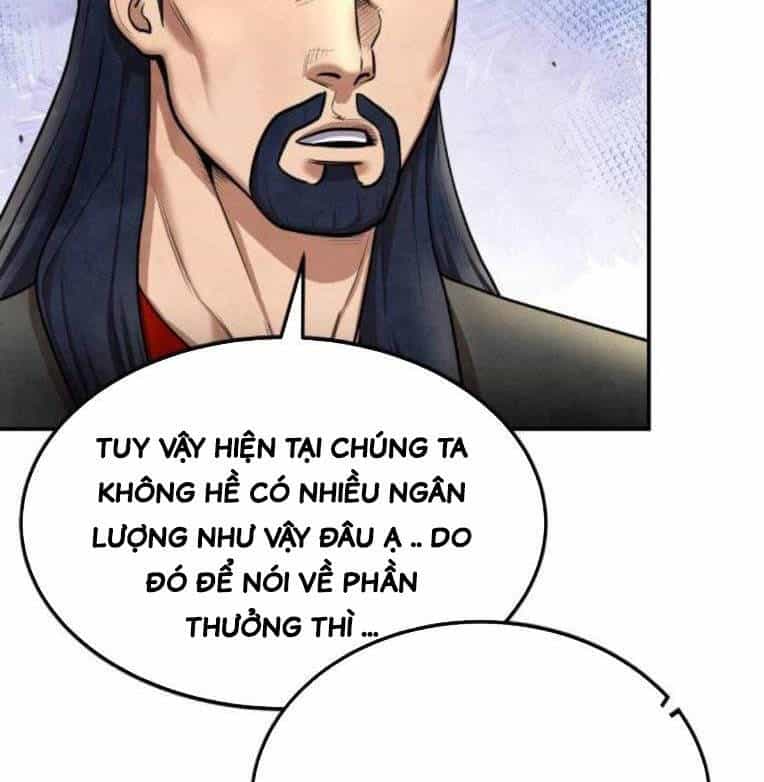 Tay Súng Chinh Phục Võ Lâm - Chương 18 - ảnh 27