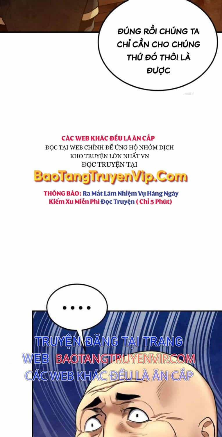 Tay Súng Chinh Phục Võ Lâm - Chương 18 - ảnh 29