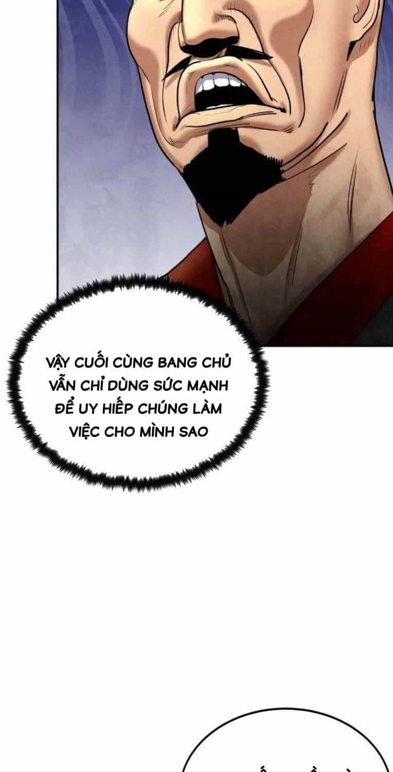 Tay Súng Chinh Phục Võ Lâm - Chương 18 - ảnh 30