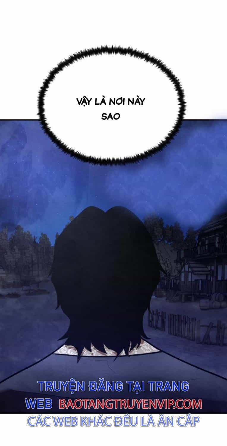 Tay Súng Chinh Phục Võ Lâm - Chương 18 - ảnh 54