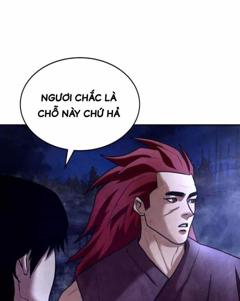 Tay Súng Chinh Phục Võ Lâm - Chương 18 - ảnh 55