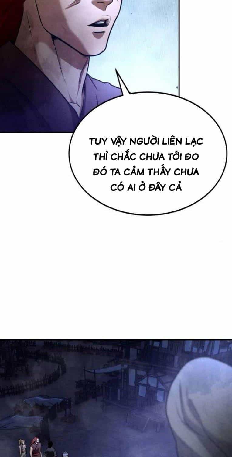 Tay Súng Chinh Phục Võ Lâm - Chương 18 - ảnh 57