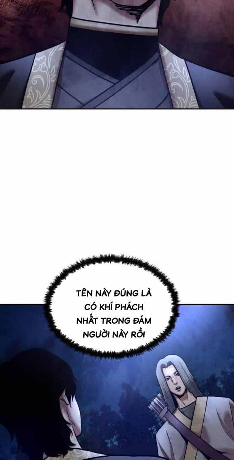 Tay Súng Chinh Phục Võ Lâm - Chương 18 - ảnh 73