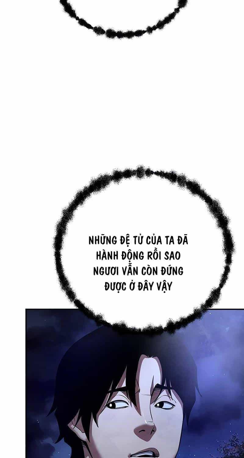 Tay Súng Chinh Phục Võ Lâm - Chương 20 - ảnh 20